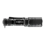 Surefire Llc Surefire EDCL1-T Dual Output Everyday Carry Flashlight 500 Lumens Black - alternate view 3