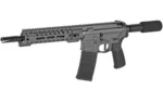 Patriot Ordnance Factory POF MNTMN PSTL 556 10.5" 30RD TNG - alternate view 3