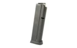 Springfield MAGAZINE SPRGFLD 9MM 10RD EMP CHMPN - alternate view 3