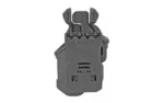 BLACKHAWK BH T-SERIES L2C FOR GLK 17 RH BLK - alternate view 3