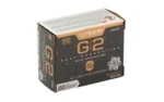Speer Ammunition SPR GOLD DOT G2 45ACP 230GR 20/200 - alternate view 3