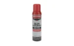 Birchwood Casey Gun Scrubber Firearm Cleaner "Synthetic Safe" 13 oz - alternate view 3