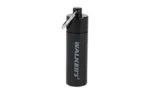 Walkers Game Ear Walker's Foam Ear Plugs 32dB with Aluminum Carry Canister Orange 7 pairs - alternate view 3