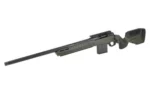 Savage Arms SAV 110 CORE PRDTR 6MM CM 22 10RD LH - alternate view 3