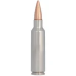 Federal Cartridge Co. Federal Classic Hunter Berger Hybrid Rifle Ammunition .300 WSM 185 gr BTHP 2950 fps 20/ct - alternate