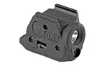 Streamlight STRMLGHT TLR-6 FOR SA HELLCAT W/LSR - alternate view 3