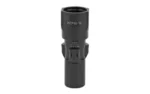 Rugged Suppressors Obsidian9 3 Lug Adapter 5/8x24 Thread - alternate view 3