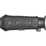 AGM Global Vision AGM TaipanV2 Thermal Monocular 10-256 50Hz - alternate view 3