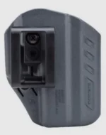 Blackhawk A.R.C. IWB Holster for Sig P365XL Urban Grey Ambi - alternate view 3