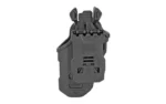 BLACKHAWK BH T-SERIES L2C P320/P250 GEN2 RH BK - alternate view 3