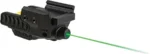 Truglo Handgun Laser Sight-Line Green - alternate view 3