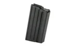MAG RUGER SFAR 7.62/308 20RD STEEL - alternate view 3