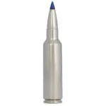Federal Cartridge Co. Federal Terminal Ascent Rifle Ammunition .300 WSM 200 gr 2810 fps 20/ct - alternate view 3
