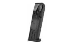 Mec-Gar Usa Inc Mec-Gar SIG P226 Magazine 9mm HT Blued 10/rd - alternate view 3