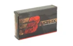 Barnes Bullets Barnes VOR-TX Rifle Ammunition .30-06 Sprg 150 gr TTSXBT 2970 fps 20/ct - alternate view 3