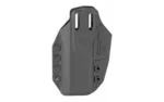 BLACKHAWK BH STACHE IWB SIG P365XL BASE KIT BK - alternate view 3