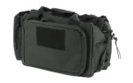 NcSTAR Inc. VISM by NcSTAR COMPETITION RANGE BAG/BLACK - alternate view 3
