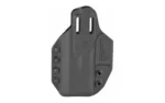BLACKHAWK BH STACHE IWB FOR GLK 43 BASE KIT BK - alternate view 3