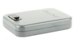 Snap Safe Large Combination Lockbox - alternate view 3