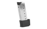 Springfield MAGAZINE SPRGFLD 45ACP XDS 7RD W/SL - alternate view 3