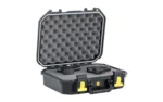 PLANO ALL WEATHER 2 TWO PSTL CASE BK - alternate view 3