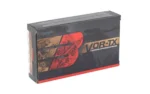 BARNES VOR-TX 45-70GOV 300GR 20/200 - alternate view 3
