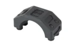 Midwest Industries MIDWEST MK2 30MM THREADED CAP BLACK - alternate view 3