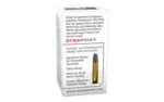 Winchester Ammunition WIN USA 22 WMR 45GR DYNAPNT 50/2000 - alternate view 3
