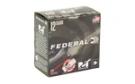 Federal FED MAST CLS 12GA 2.75" 1 1/8OZ #8 - alternate view 3