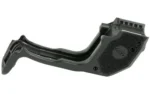 Crimson Trace Corporation Crimson Trace Laser Grip for Ruger LCPII - alternate view 3