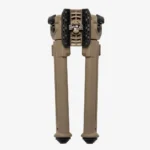 Magpul Industries MAGPUL MOE BIPOD FDE - alternate view 3