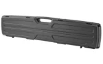PLANO SE SINGLE SCOPED RIFLE 6PK - alternate view 3