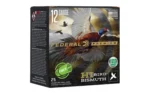 Federal FED HI-BIRD 12GA 2.75" #5 25/250 - alternate view 3