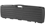PLANO SE DOUBLE RIFLE/SHOTGUN CASE - alternate view 3