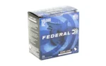 Federal FED GAME LOAD 12GA 2.75" #8 25/250 - alternate view 3