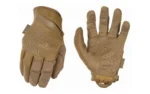 MECHANIX WEAR SPL 0.5MM COYOTE LG - alternate view 3