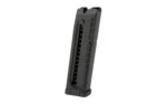 Sig Sauer P322 Magazine 22LR 20/rd - alternate view 3