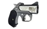 Bond Arms BOND 30TH XL ROUGH SERIES 45/410 3" - alternate view 3