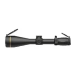 Leupold & Stevens Inc. Leupold VX-6HD Gen2 3-18x56 Rifle Scope 30mm CDS-SZL2 Side Focus Illum. FireDot Twilight Hunter