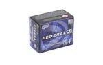 Federal Cartridge Co. Federal Power-Shok Handgun Ammunition 45 Colt 235gr JHP 845 fps 20/ct - alternate view 3