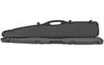 PLANO PROTECTOR SINGLE LONG GUN CASE - alternate view 3