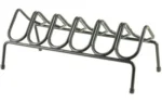 Snap Safe SnapSafe 6 Gun Pistol Rack - 13.5" Length - alternate view 3