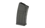 Promag Mfg. Inc. ProMag Heckler & Koch (H&K) HK93 Magazine .223 Black Polymer 20/rd - alternate view 3