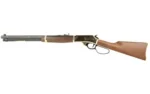 Henry Repeating Arms HENRY H9 BIG BOY LL 30-30 20" 5RD - alternate view 3