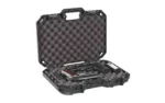 Plano Molding Company Plano Tactical Series Pistol Case 18" - alternate view 3