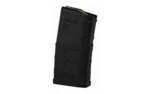 Magpul Industries MAGPUL PMAG M3 7.62 20RD BLK - alternate view 3