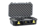 PLANO ALL WEATHER 2 FOUR PSTL CASE - alternate view 3