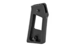 Pearce GripInc. Pearce Grip Adapter AR15- To Govt Style - alternate view 3