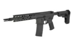 Radian Weapons RADIAN MODEL 1 9" 300BLK BLACK PSTL - alternate view 3