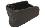 PEARCE GRIP EXT FOR GLK G4 9/40 - alternate view 3
